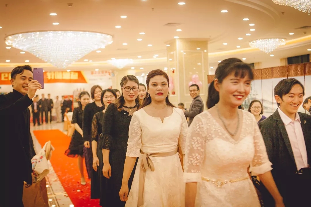 新澳六开彩天天开好彩大全